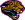 Jaguars