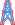 Oilers